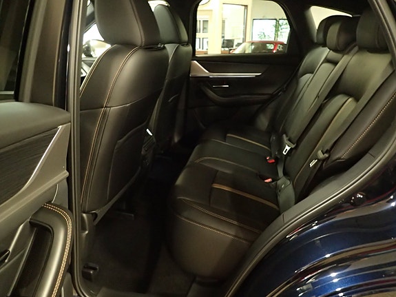Mazda CX-60 18 of 20