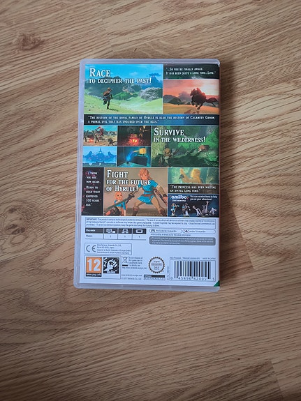 Product image 2 of 6