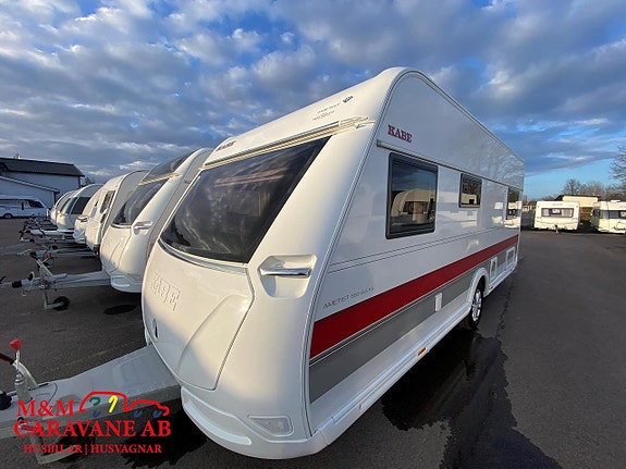 Kabe AMETIST 560 GLE KS barnkammare 2 of 9