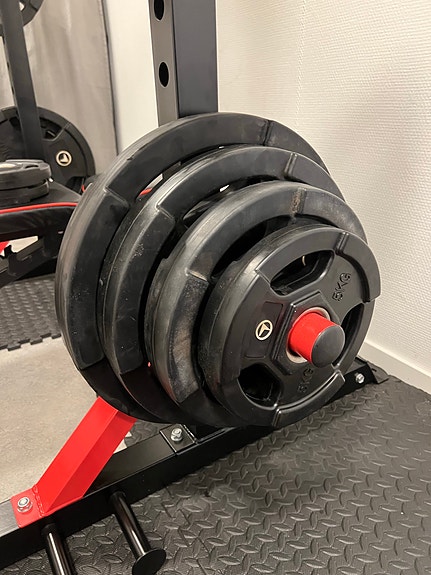 Product image 2 of 9