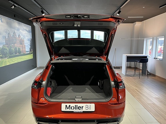 Volkswagen T-Roc 22 of 27
