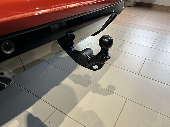 Volkswagen T-Roc 25 of 27