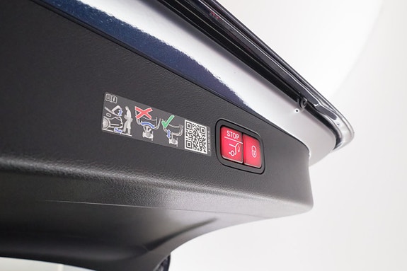 Mercedes-Benz E300 de 17 of 20