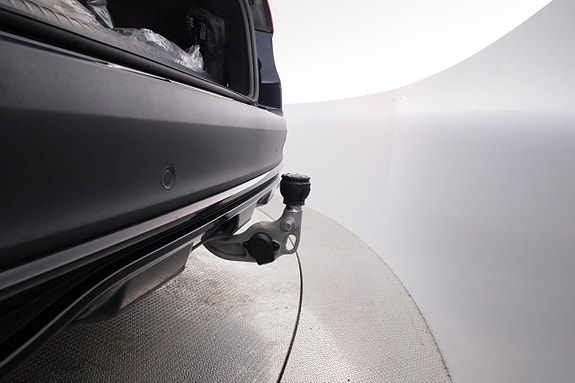 Mercedes-Benz E300 de 16 of 20