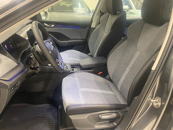 Skoda Octavia 7 of 20
