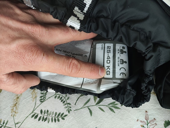 Product image 3 of 10