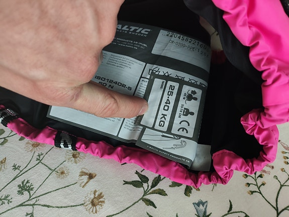 Product image 7 of 10