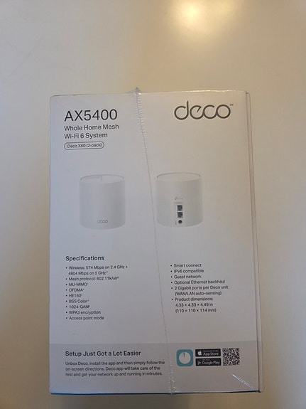 Product image 3 of 4