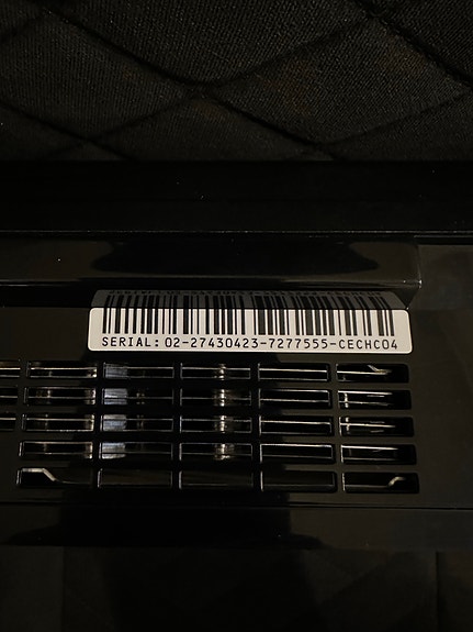 Product image 5 of 5