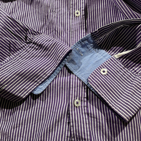 Product image 12 of 13