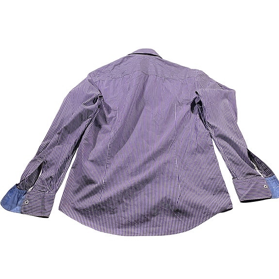 Product image 13 of 13