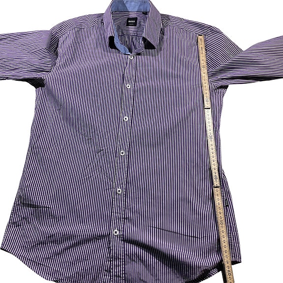 Product image 11 of 13