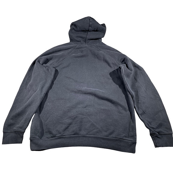 Product image 14 of 14