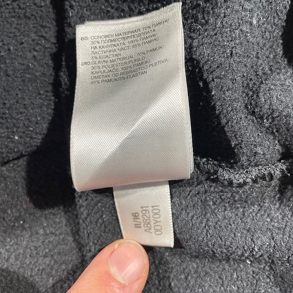 Product image 13 of 14