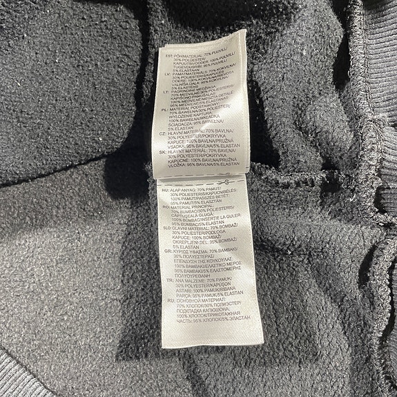 Product image 12 of 14