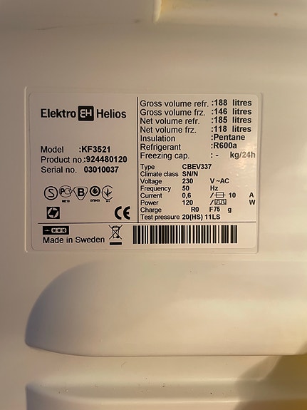 Product image 3 of 8