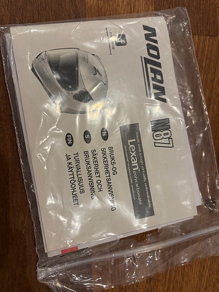 Product image 6 of 6