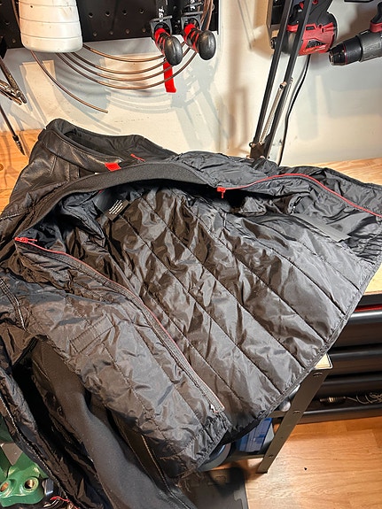 Product image 7 of 10