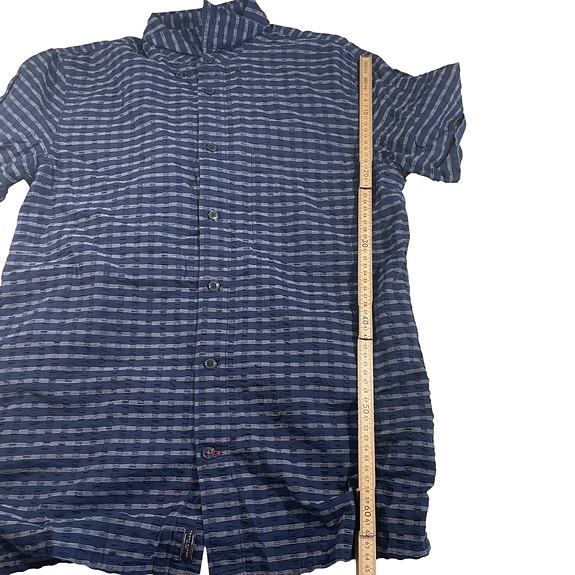 Product image 11 of 13