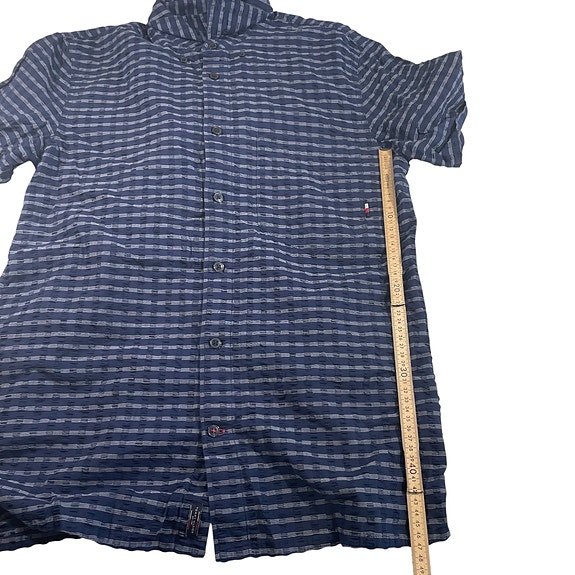 Product image 12 of 13