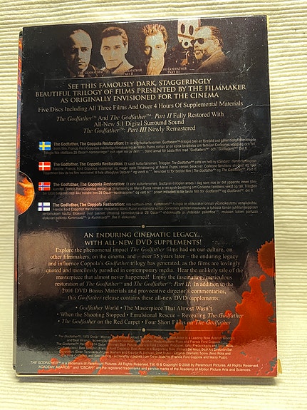 Product image 3 of 7