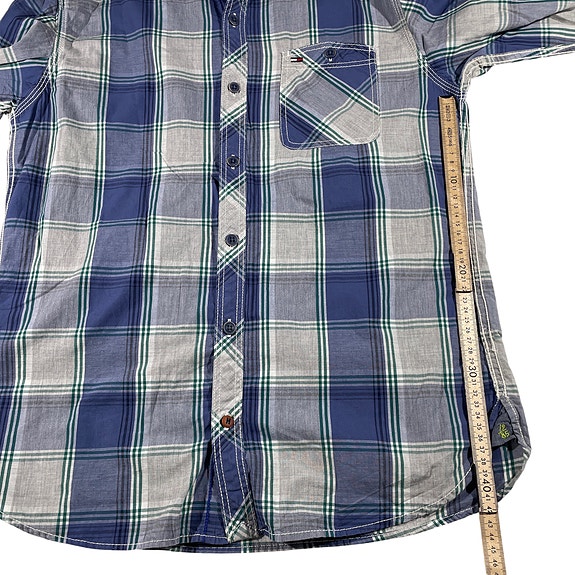 Product image 16 of 17