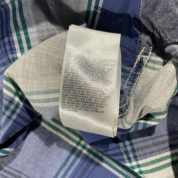 Product image 11 of 17