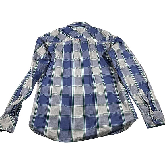 Product image 13 of 17