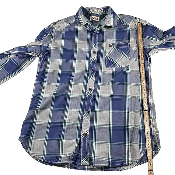 Product image 17 of 17