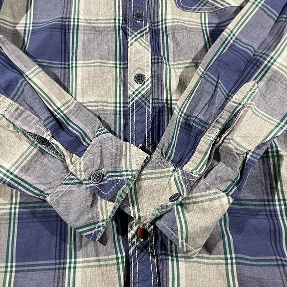 Product image 12 of 17