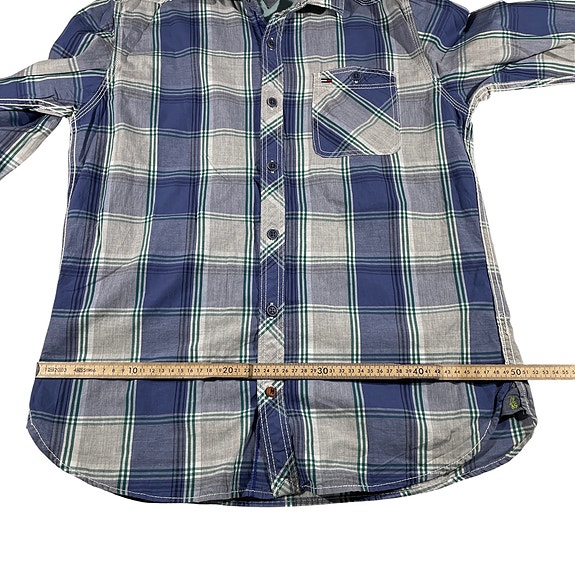 Product image 15 of 17