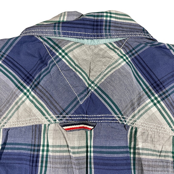 Product image 14 of 17