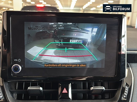 Toyota Corolla 15 of 17