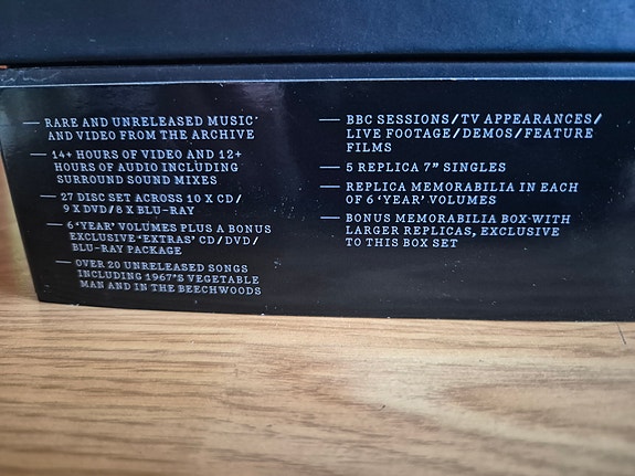 Product image 2 of 7