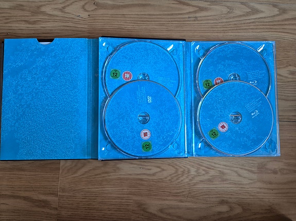 Product image 4 of 7