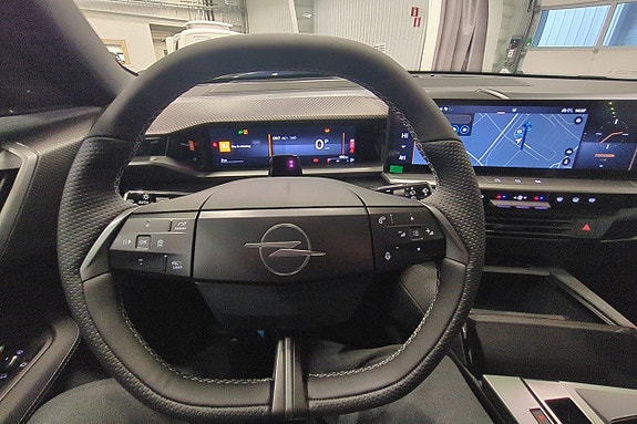 Opel Grandland 10 of 13