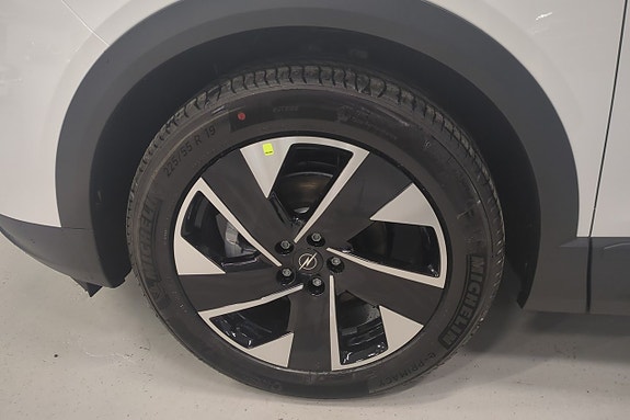 Opel Grandland 13 of 13