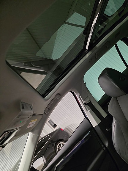 Skoda Octavia 6 of 14