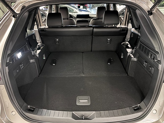 Mazda CX-80 17 of 17