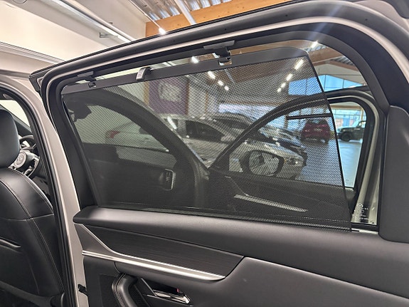Mazda CX-80 14 of 17