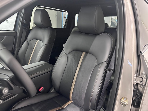 Mazda CX-80 5 of 17