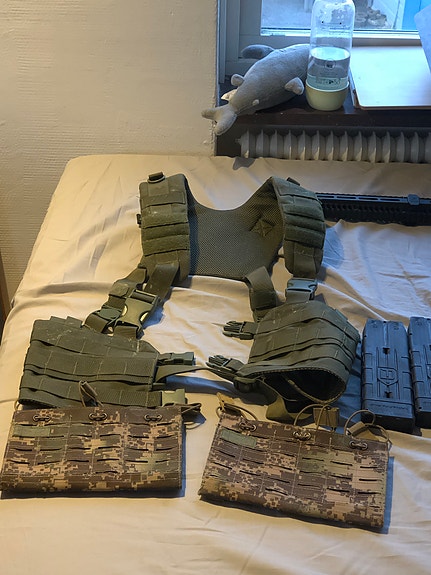 Product image 2 of 6