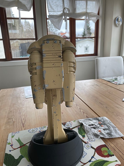 Product image 4 of 7