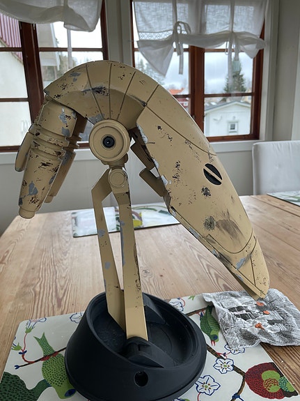 Product image 5 of 7