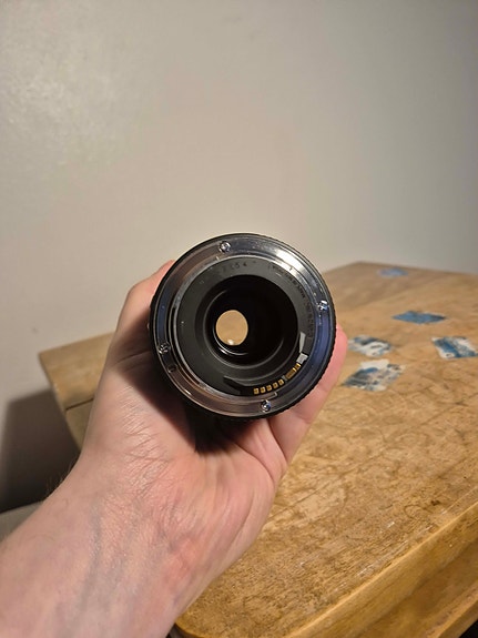 Product image 4 of 6