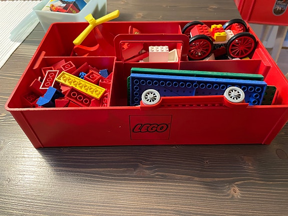 Product image 3 of 8