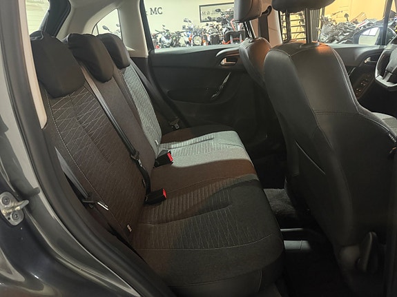 Citroen C3 14 of 15