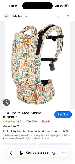 Product image 5 of 6