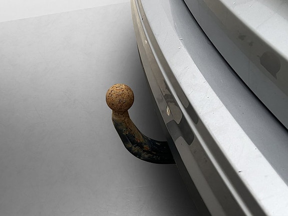 Mercedes-Benz C250 8 of 30
