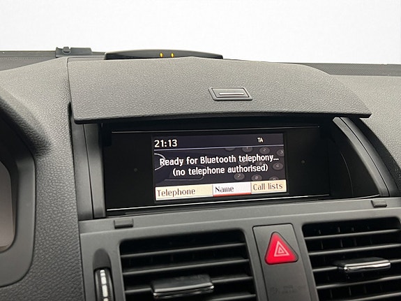 Mercedes-Benz C250 18 of 30